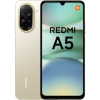 Xiaomi Redmi A5 3/64GB 4G Dual Sim Sandy Gold,εκθεσιακο Xiaomi Redmi A5 3/64GB 4G Dual Sim Sandy Gold,εκθεσιακο