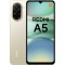 Xiaomi Redmi A5 3/64GB 4G Dual Sim Sandy Gold,εκθεσιακο Xiaomi Redmi A5 3/64GB 4G Dual Sim Sandy Gold,εκθεσιακο