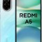 Xiaomi Redmi A5 4G Dual SIM (3/64GB) Ocean Blue,εκθεσιακο