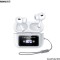 Remax CozyPods W30N Ακουστικά Bluetooth In Ear White Remax CozyPods W30N Ακουστικά Bluetooth In Ear White