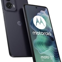 Motorola Moto G35 5G 8GB 256GB-Refurbished Grade A Motorola Moto G35 5G 8GB 256GB-Refurbished Grade A