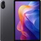 Xiaomi Redmi Pad 2 11" Tablet (8GB/128GB) Graphite Gray,Refurbished Grade A