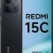 Xiaomi Redmi 15C Dual SIM (4/128GB) Midnight Black,εκθεσιακο Xiaomi Redmi 15C Dual SIM (4/128GB) Midnight Black,εκθεσιακο