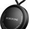 Borofone BC104 Apple Find My Μαύρο