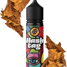 Hashtag Maxboria #1 6ml/60ml