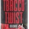 Twist Cherry Tobacco 20ml/60ml (Καπνός) (Flavourshots)