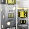 Twist Frosted Sugar Cookie 30ml/120ml (Μπισκότο Βουτύρου, Βανίλια & Ζάχαρη) (Flavour Shots) Twist Frosted Sugar Cookie 30ml/120ml (Μπισκότο Βουτύρου, Βανίλια & Ζάχαρη) (Flavour Shots)