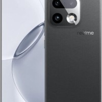 Realme 16 Pro+ 5G Dual SIM (12/512GB) Γκρι,εκθεσιακο Realme 16 Pro+ 5G Dual SIM (12/512GB) Γκρι,εκθεσιακο