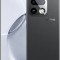 Realme 16 Pro+ 5G Dual SIM (12/512GB) Γκρι,εκθεσιακο