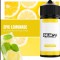 Dejavu Flavor Shot Epic 20ml/120ml 1τμχ Lemonade Dejavu Flavor Shot Epic 20ml/120ml 1τμχ Lemonade