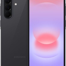 Samsung Galaxy A37 5G (6/128GB)