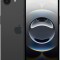 Apple iPhone 16e (8/128GB) Μαύρο εκθεσιακο